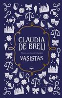 Vasistas (Hardback) - thumbnail
