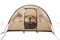 Grand Canyon HELENA 6 tent - thumbnail