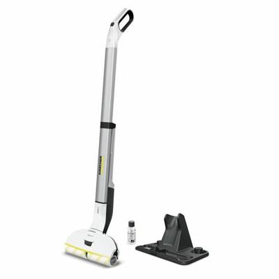 Elektrische dweil - Karcher - AWM 2 - thumbnail