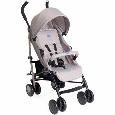 Kinderwagen Chicco