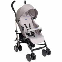 Kinderwagen Chicco - thumbnail