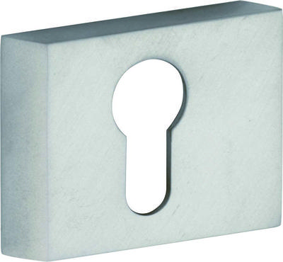 Cilinderrozet Tukan/Toro MMNO