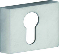 Cilinderrozet Tukan/Toro MMNO - thumbnail