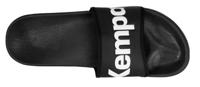 Kempa Badslippers - thumbnail