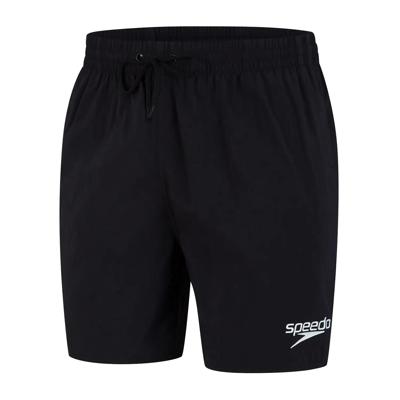Speedo Essentials 16 Zwemshort Heren 2XL