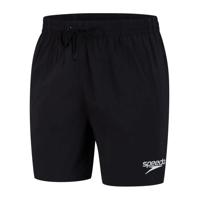 Speedo Essentials 16 Zwemshort Heren 2XL - thumbnail