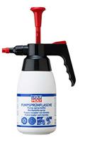 Liqui Moly 3316 Pompsproeifles 1 l - thumbnail
