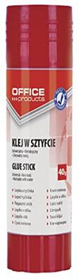 OFFICE products plakstift, 40 g