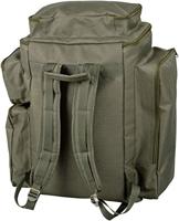 Spro Ctec Mega Back Pack - thumbnail