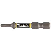 Makita Accessoires Slagschroefbit T15x50mm E IMPR - E-03333 - thumbnail