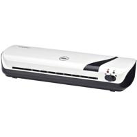 Lamineermachine gbc inspire+ a4 wit | 6 stuks - thumbnail