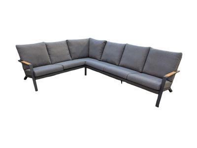 Lausanne hoekset Driesprong Collection - Driesprong collection