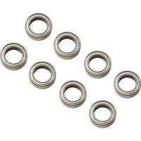 Reely RE-6749136 Reserveonderdeel - thumbnail