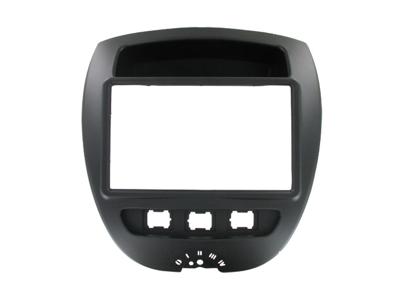 Radio Facial Adapter (RAF6001D-PRO)