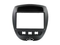 Radio Facial Adapter (RAF6001D-PRO) - thumbnail