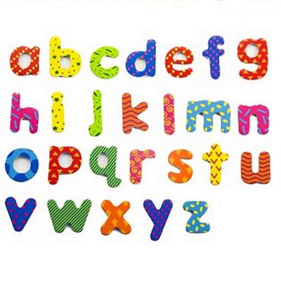 Simply for Kids Magnetische Letters