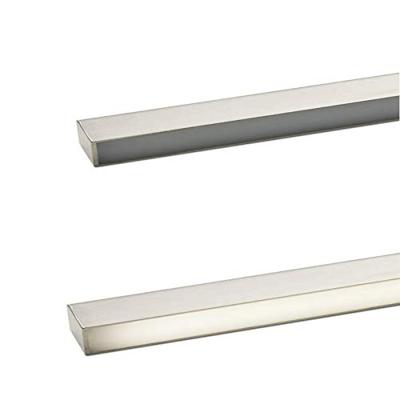 Oase Waterfall Illumination 90 LED Vijververlichting - Duurzaam, IP68, 90cm Warmwit Licht