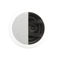 Q Acoustics: QI 65CW ST Weatherproof In-Ceiling Stereo Speaker - 1 stuks - thumbnail