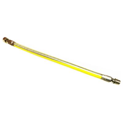 Scanpart Gasslang 100 cm