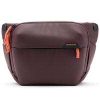 Peak Design Everyday Sling Bag - Eclipse - 6L - thumbnail