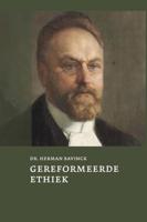 Gereformeerde ethiek - Herman Bavinck - Hardcover (9789043532266) - thumbnail