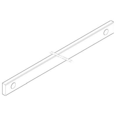 ABN XCUW133B 1 stuk(s)