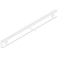 ABN XCUW133B 1 stuk(s) - thumbnail