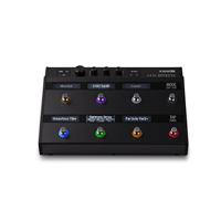 Line 6 HX Effects multi-effect processor - thumbnail