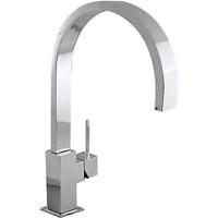 Top Keukenkraan CUADRO-TRES uiloop 35x15 mm 130498 Tres - thumbnail