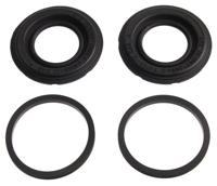 Reparatieset, remklauw 43050 - thumbnail