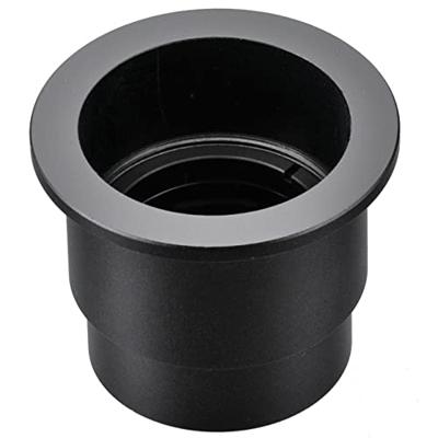 Bresser Optik 5942190 Condensor
