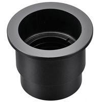 Bresser Optik 5942190 Condensor - thumbnail