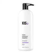 KIS Care KeraMoist Shampoo 1000ml - thumbnail