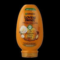 Garnier Loving Blends Conditioner Argan & Cameliaolie - thumbnail