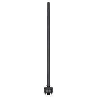 Wolfcraft 3888000 Spandoorn univ.-LS wt.15,88 mm, L=360 mm 1 stuk(s) - thumbnail