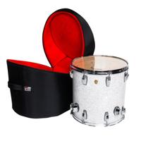 Gator Cases Icon Tom Bag tas voor 16 x 16 inch floor tom - thumbnail
