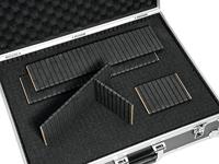Roadinger Universal Case Pick (590 x 440 x 130 mm) - thumbnail