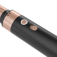 SOGO Human Technology 5in1 Krultang Zwart - thumbnail