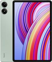 Xiaomi Redmi Pad Pro 8+256 mintgroen - thumbnail