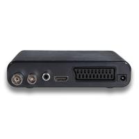 TDT Tuner Gigatv GigaTV HD250 T - thumbnail