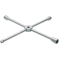 Gedore Kruissleutel - 6228420 - thumbnail