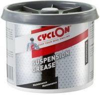 Cyclon Suspension v.a.d. grease - thumbnail