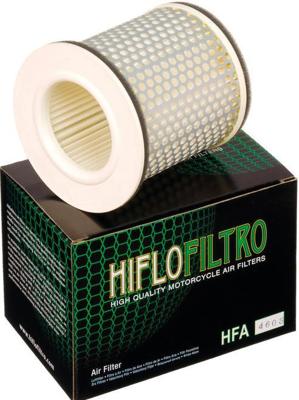 HIFLOFILTRO luchtfilterelement air filter hiflo hfa4603