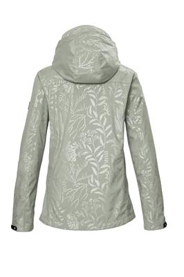 Killtec Kos 122 Softshell Killtec Kos 122 Softshell