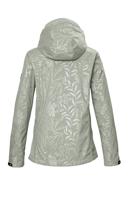 Killtec Kos 122 Softshell - thumbnail