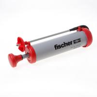 Fischer BLAASBALG ABG 1 St - 567792 - thumbnail