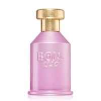 Uniseks Parfum Bois 1920 Rosa Di Filare EDP 100 ml - thumbnail