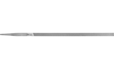PFERD TOOLS 19304151 Visvijl Lengte 150 mm 12 stuk(s)