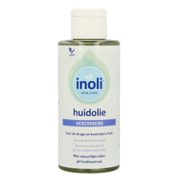 Inoli Huidolie 150 Milliliter - thumbnail