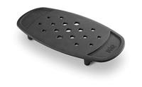 Gourmet BBQ System Trivet Weber - Weber - thumbnail
